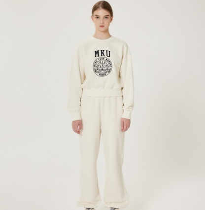 韓國 Markm Women&