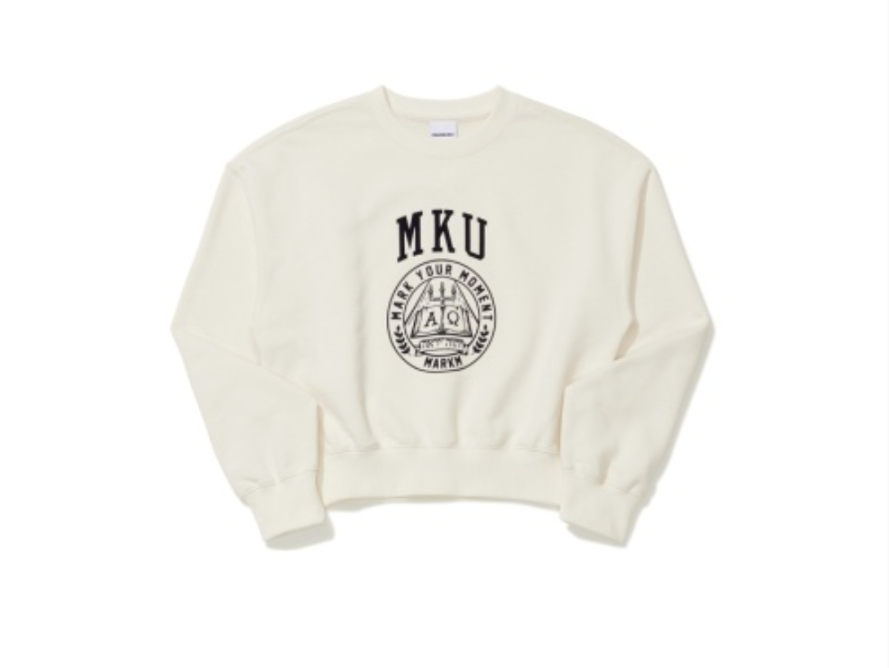 韓國 Markm Women&