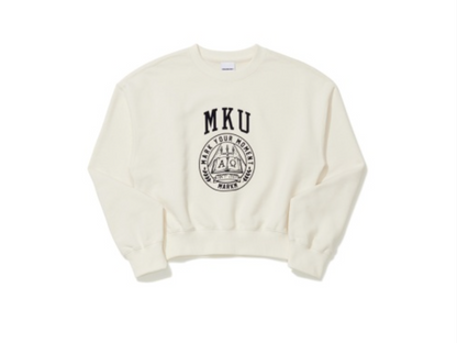 韓國 Markm Women&