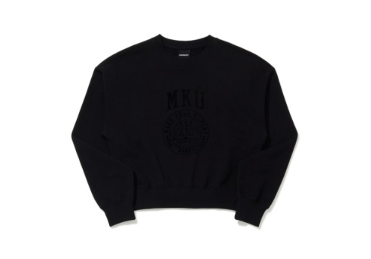 韓國 Markm Women&