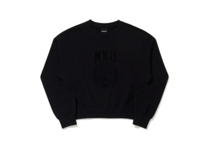 韓國 Markm Women&