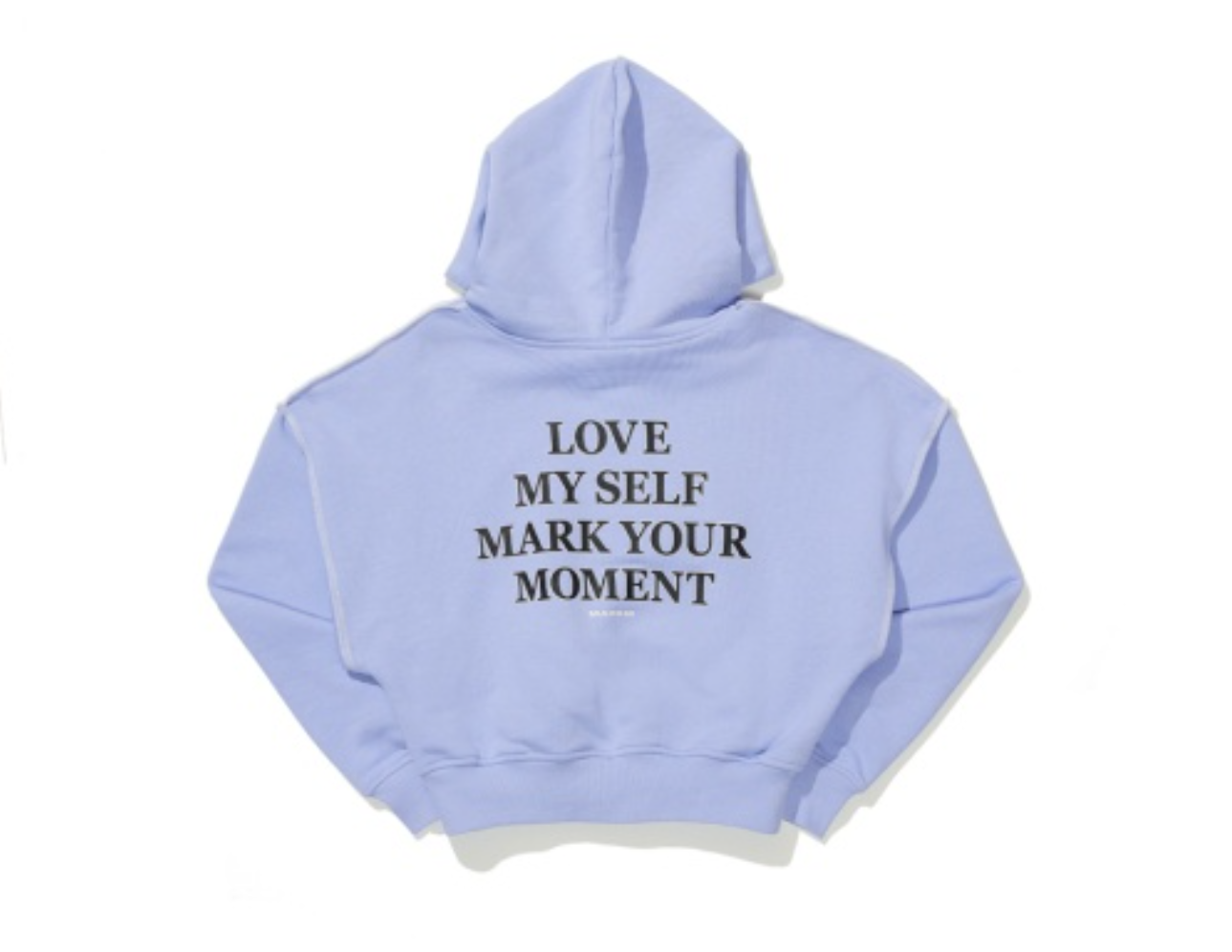 韓國 Markm Women&