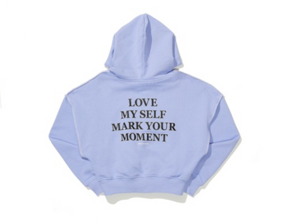 韓國 Markm Women&