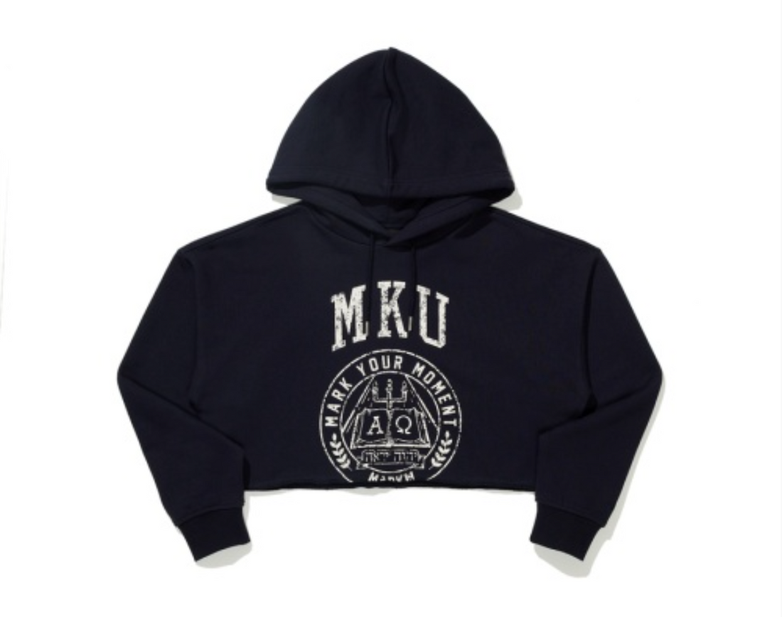 韓國 Markm Women&