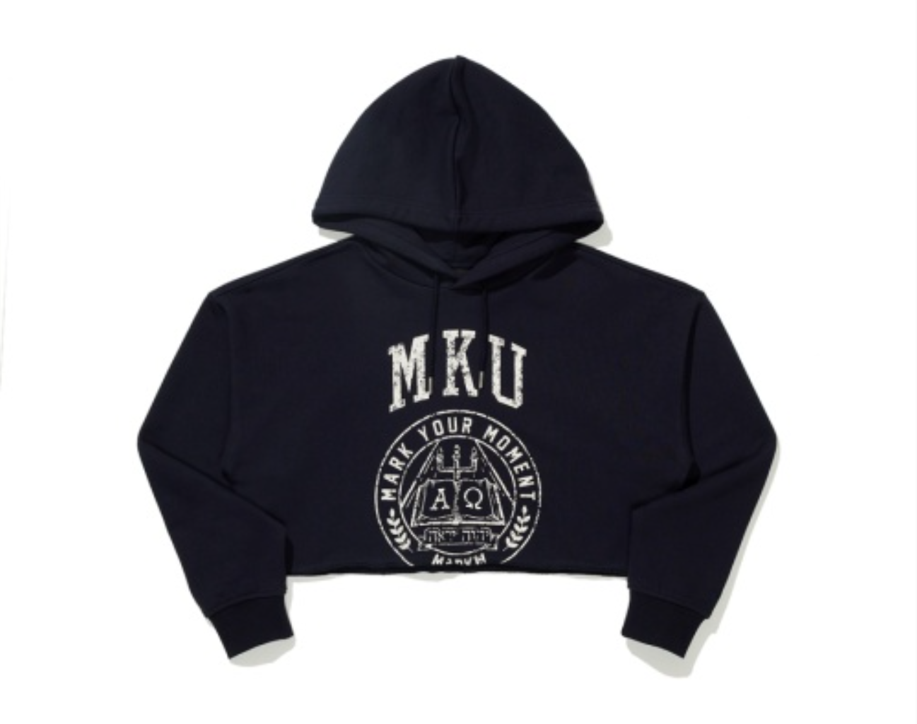 韓國 Markm Women&