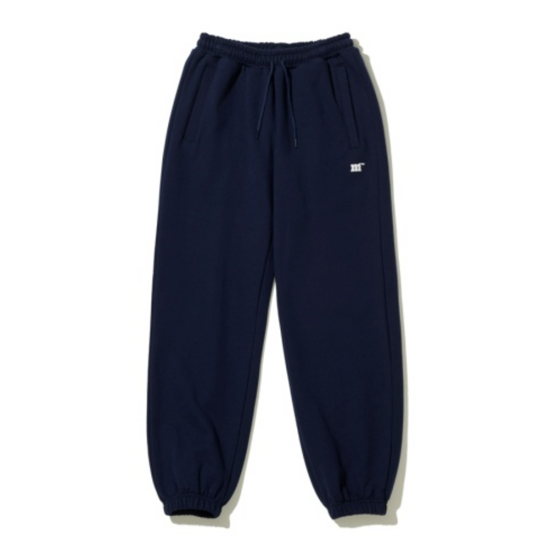 韓國 Markm Kitten Logo Sweat Jogger【MA320】