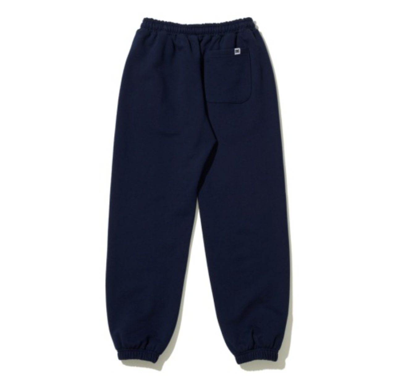 韓國 Markm Kitten Logo Sweat Jogger【MA320】