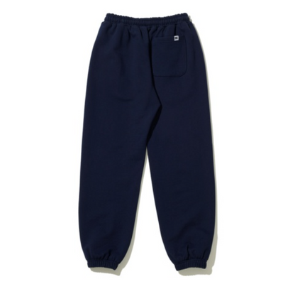 韓國 Markm Kitten Logo Sweat Jogger【MA320】