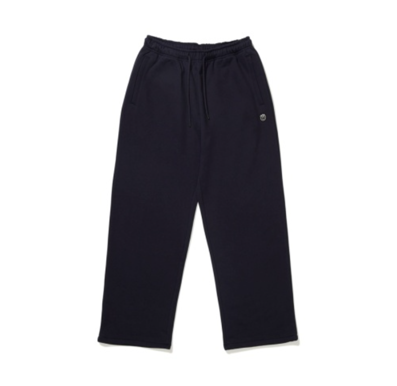 韓國 Markm Fleece Basic String Sweatpants【MA322】