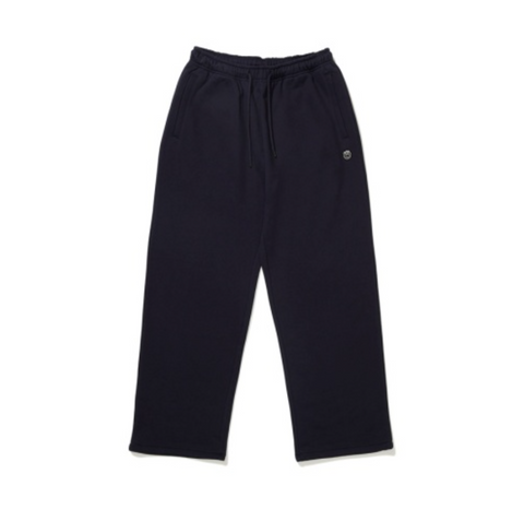 韓國 Markm Fleece Basic String Sweatpants【MA322】