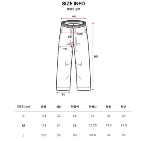 韓國 Markm Fleece Basic String Sweatpants【MA322】