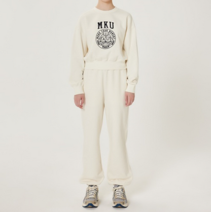 韓國 Markm Women&