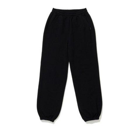 韓國 Markm Women's M Logo Sweatpants【MA324】