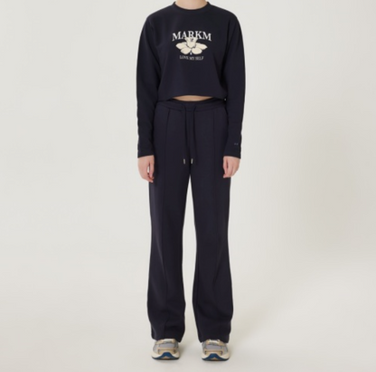 韓國 Markm Women&