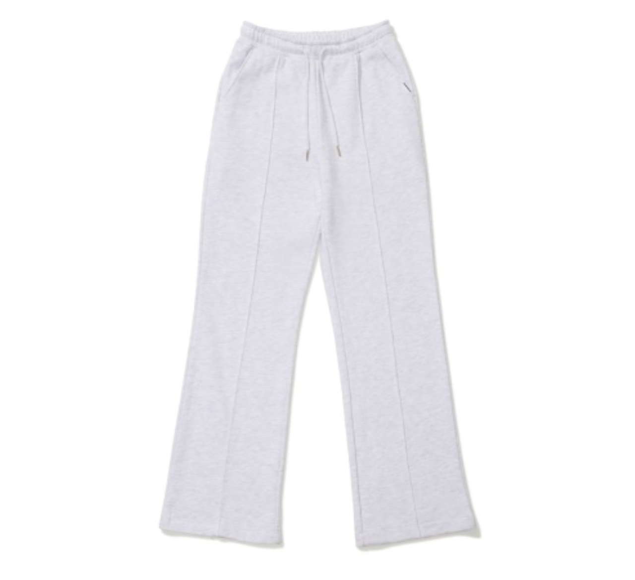 韓國 Markm Women&