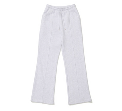 韓國 Markm Women&
