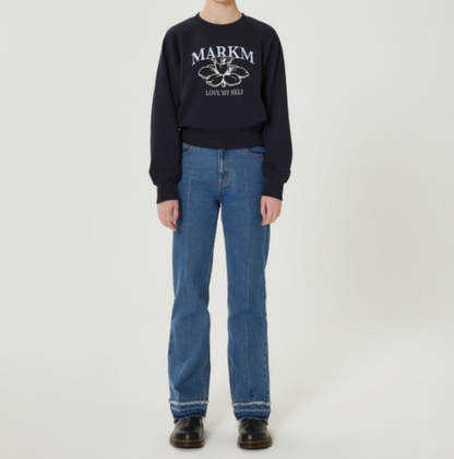 韓國 Markm Women&
