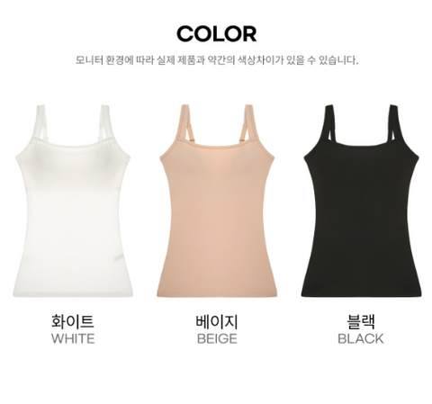 Comfort Lab Lulu Shaper【LL049】