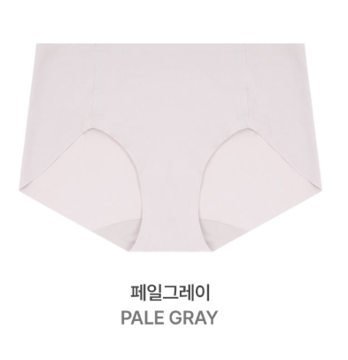 Comfort Lab More Chewy Panties For My Day Off【LL054】