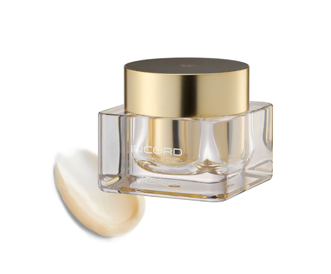INCORD 臍帶血幹細胞面霜 50ml【SM097】