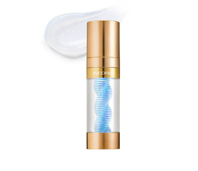 INCORD 臍帶血幹細胞精華 30ml【SM098】