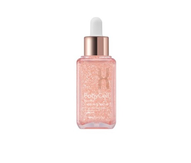 INCORD 安瓶 50ml【SM101】