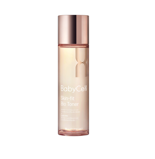 INCORD 爽膚水 150ml【SM102】
