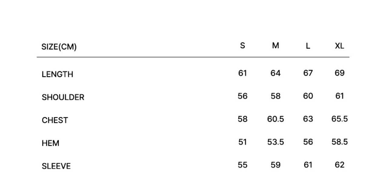 韓國 Marithe Francois Girbaud ETHNIC PATTERN FLEECE JACKET【MF736】