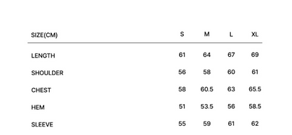 韓國 Marithe Francois Girbaud ETHNIC PATTERN FLEECE JACKET【MF736】