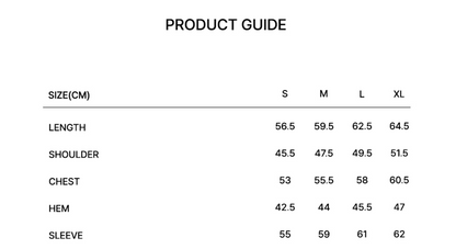 韓國 Marithe Francois Girbaud HALF NECK ZIPUP KNIT【MF737】