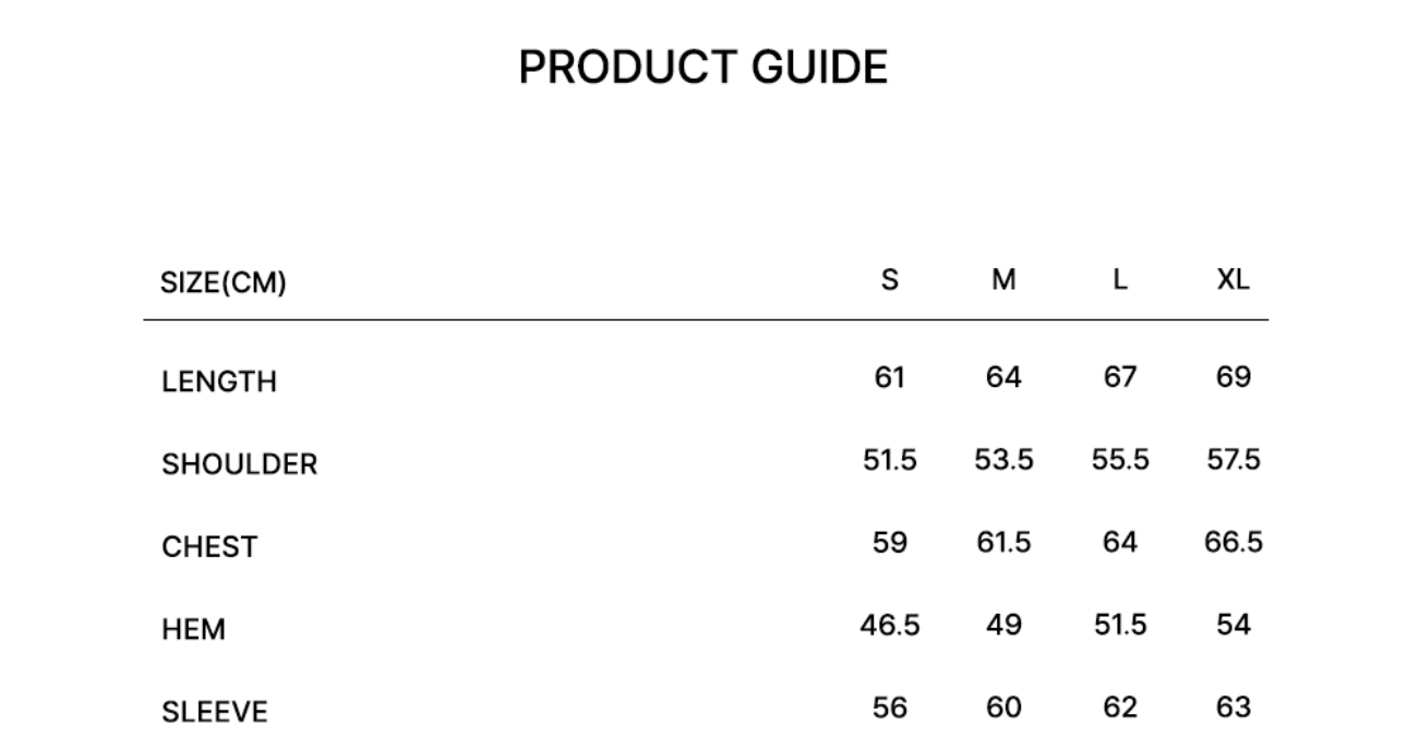 韓國 Marithe Francois Girbaud WOOL VARSITY JACKET【MF738】