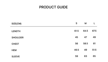 韓國 Marithe Francois Girbaud FLEECE VARSITY JACKET【MF740】