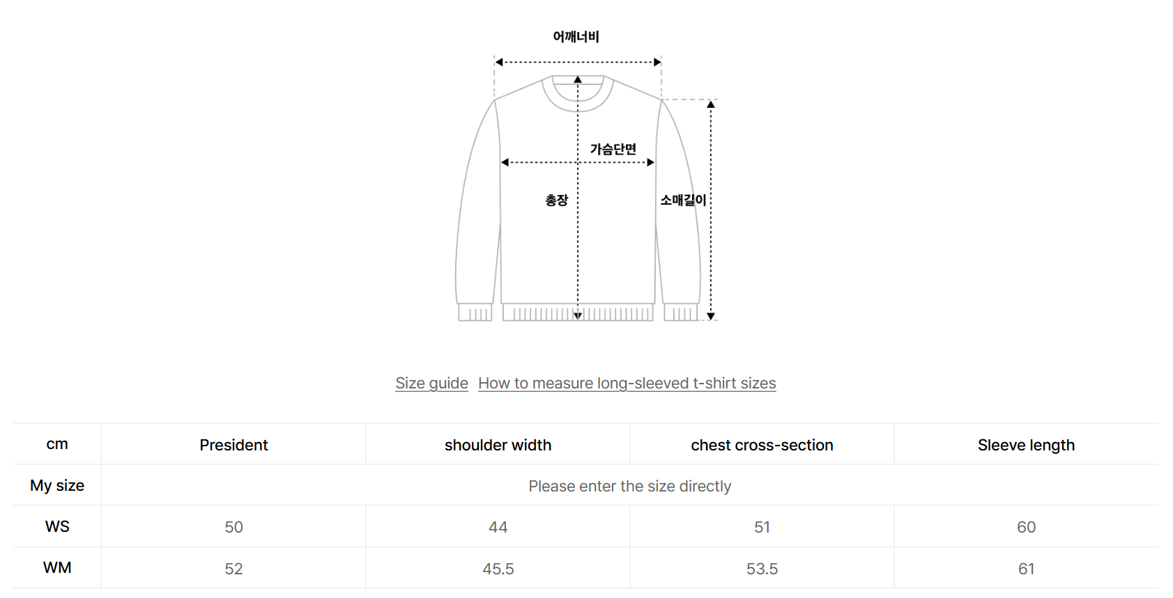 韓國 Satur (W) Crop Half Neck Fleece Knit Zip-Up【SR164】