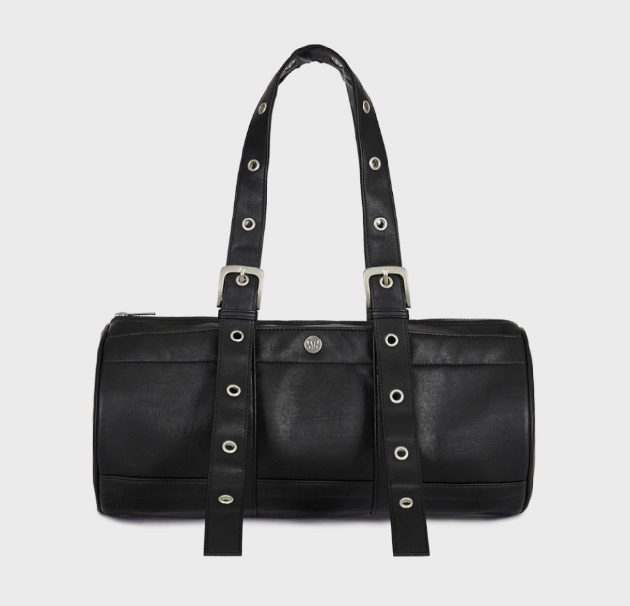 韓國 Mmlg EYELET DF BAG【ML003】