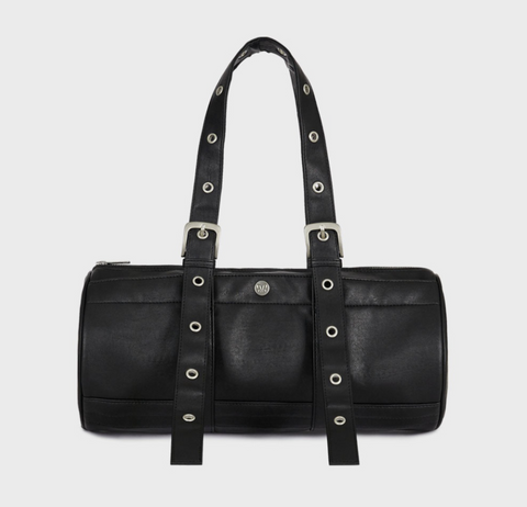 韓國 Mmlg EYELET DF BAG【ML003】