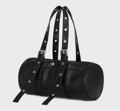 韓國 Mmlg EYELET DF BAG【ML003】