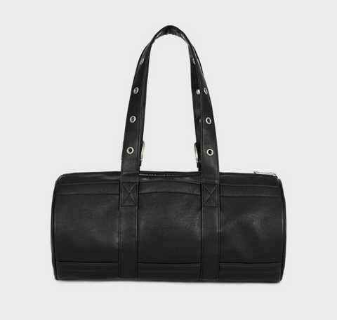韓國 Mmlg EYELET DF BAG【ML003】