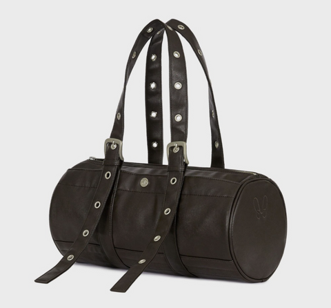 韓國 Mmlg EYELET DF BAG【ML003】