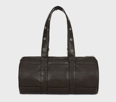 韓國 Mmlg EYELET DF BAG【ML003】