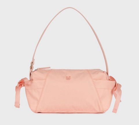 韓國 Mmlg STRING BAG【ML004】