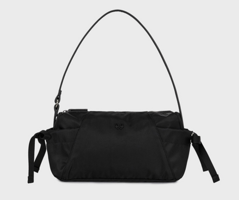 韓國 Mmlg STRING BAG【ML004】