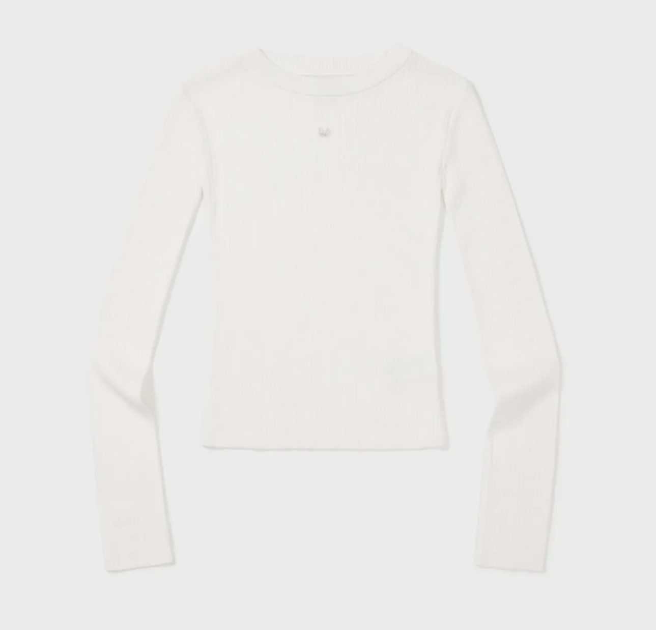 韓國 Mmlg ESS KNIT【ML027】