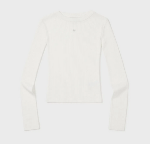 韓國 Mmlg ESS KNIT【ML027】