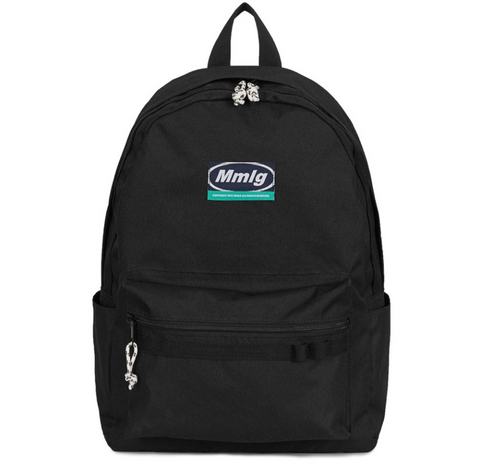 韓國 Mmlg WE DAY PACK【ML032】