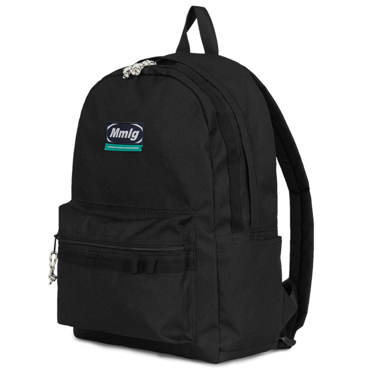 韓國 Mmlg WE DAY PACK【ML032】