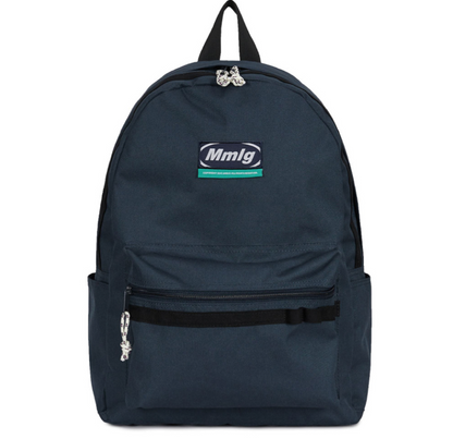 韓國 Mmlg WE DAY PACK【ML032】