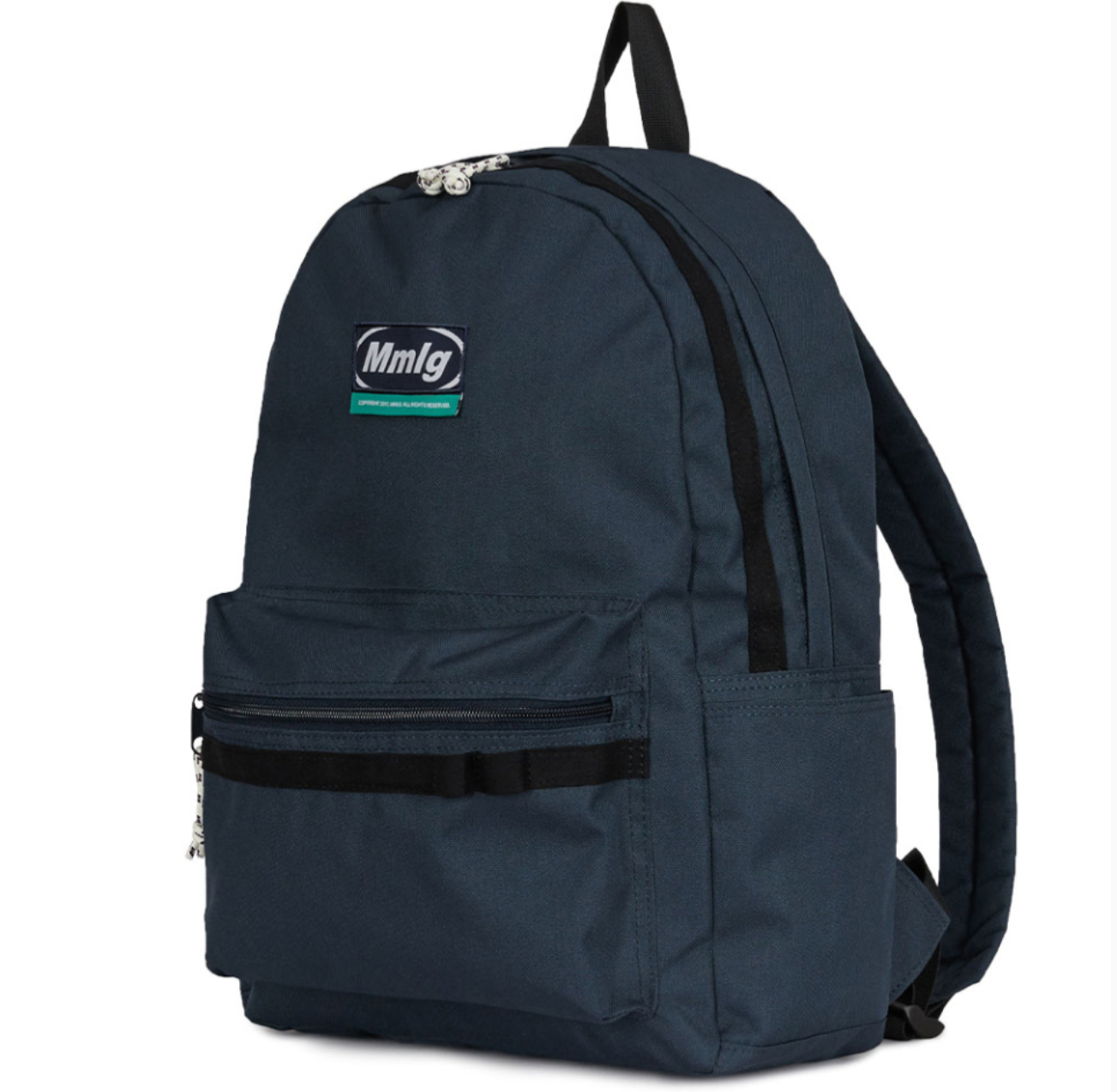 韓國 Mmlg WE DAY PACK【ML032】