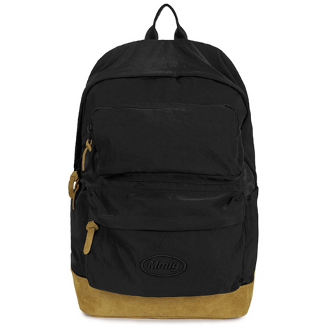 韓國 Mmlg DAYPACK【ML038】