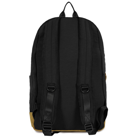 韓國 Mmlg DAYPACK【ML038】