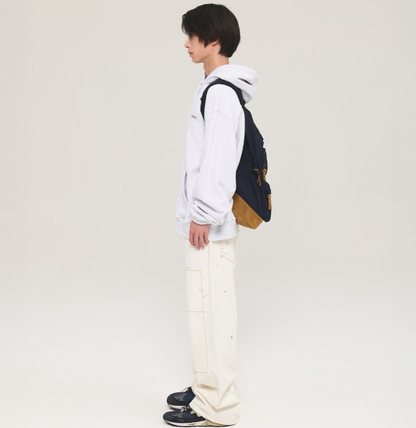 韓國 Mmlg DAYPACK【ML038】